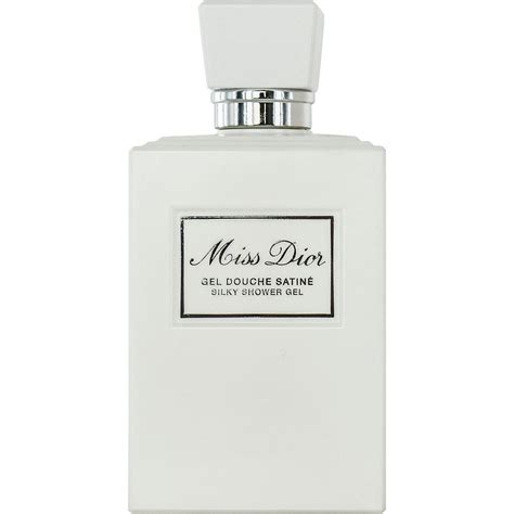 miss dior lotion|Miss Dior cherie lotion.